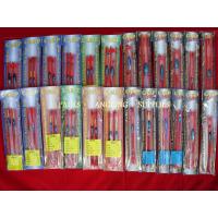 36 Pole Float Mega Pack
